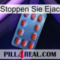 Stop Ejac 06